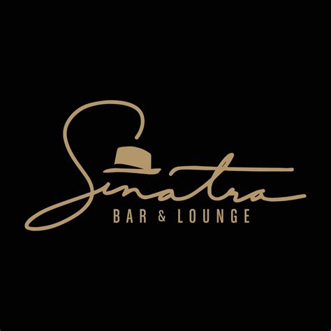 sinatra bar and lounge